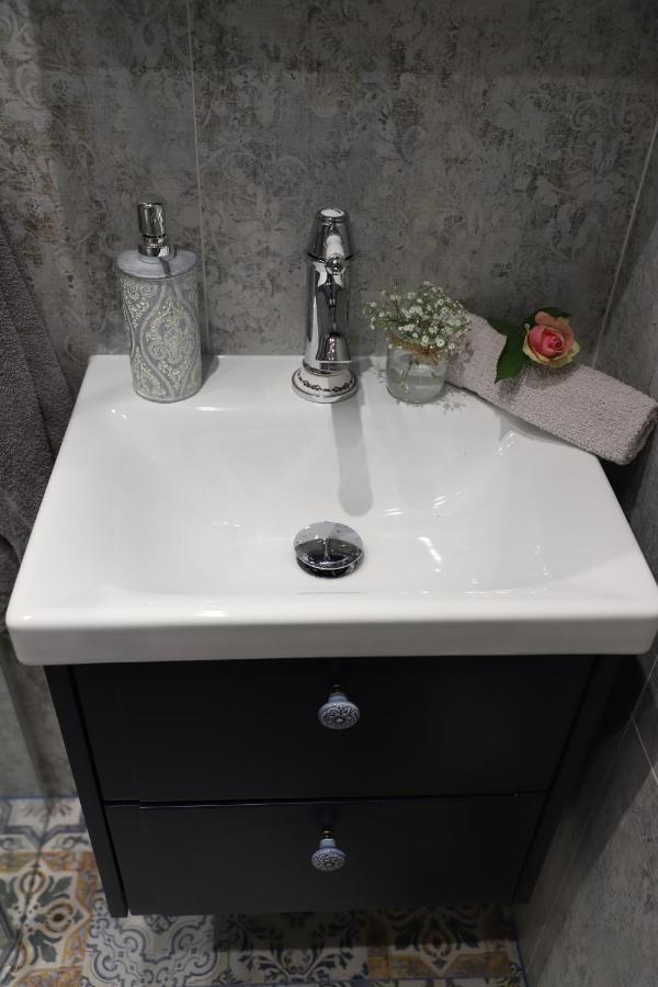 Apartament Poludniowy Ruda Slaska Luaran gambar