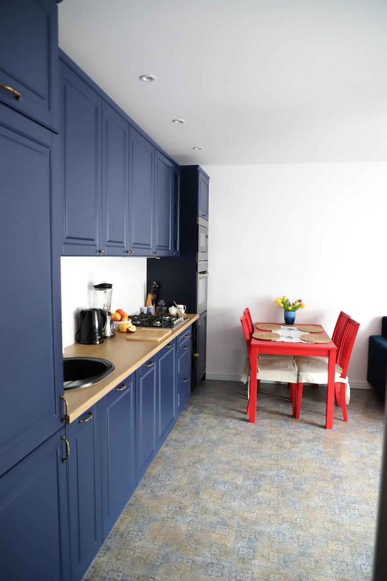 Apartament Poludniowy Ruda Slaska Luaran gambar